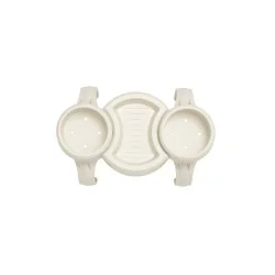 Bestway drink holder (contents one drink holder)